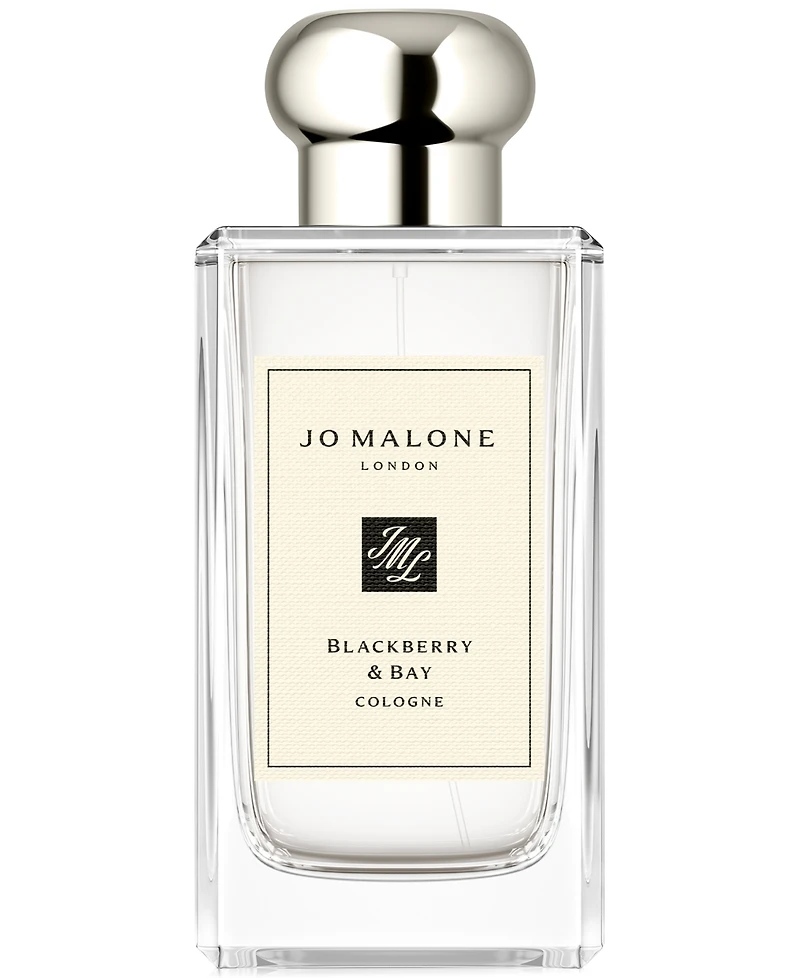 Jo Malone London Blackberry & Bay Cologne
