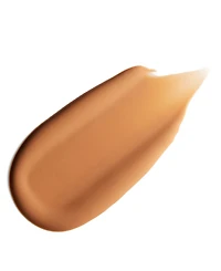 Anastasia Beverly Hills Tinted Lip Gloss