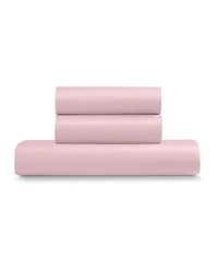 Ella Jayne Triple Brushed Microfiber 8-Piece Duvet Bundle, California King