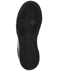 Nike Little Kids Dunk Low Casual Sneakers from Finish Line