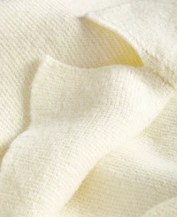 On 34th Women's Sweater Blazer