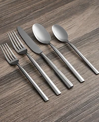 Oneida Aero 5-Piece Place Setting