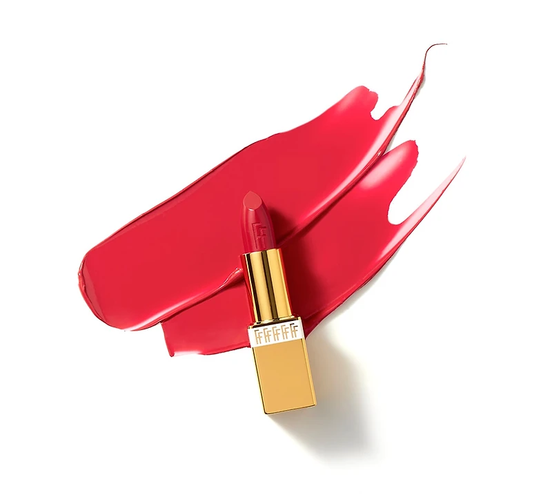 Fashion Fair Iconic Lipstick