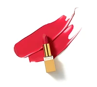 Fashion Fair Iconic Lipstick