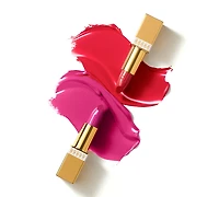 Fashion Fair Iconic Lipstick
