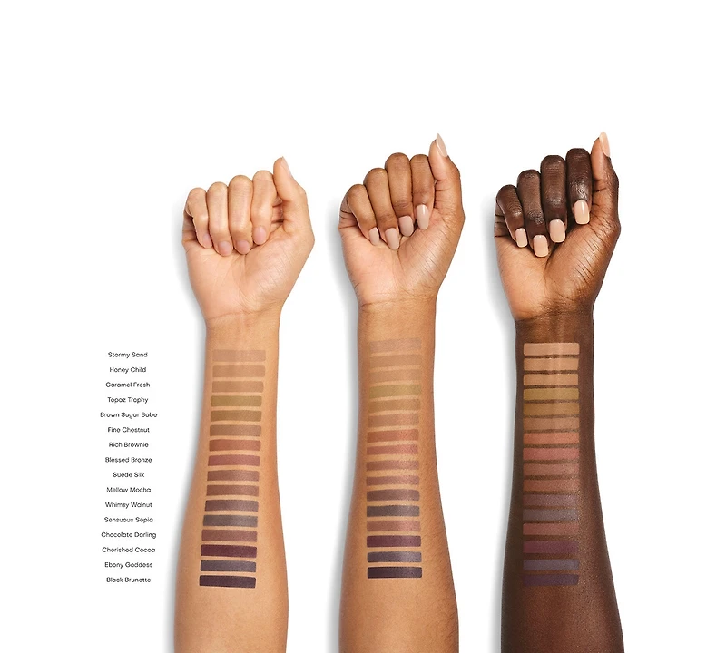 Fashion Fair SkinFlex Stick