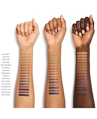 Fashion Fair SkinFlex Stick