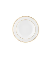 Lenox Federal Gold Rim Soup Bowl