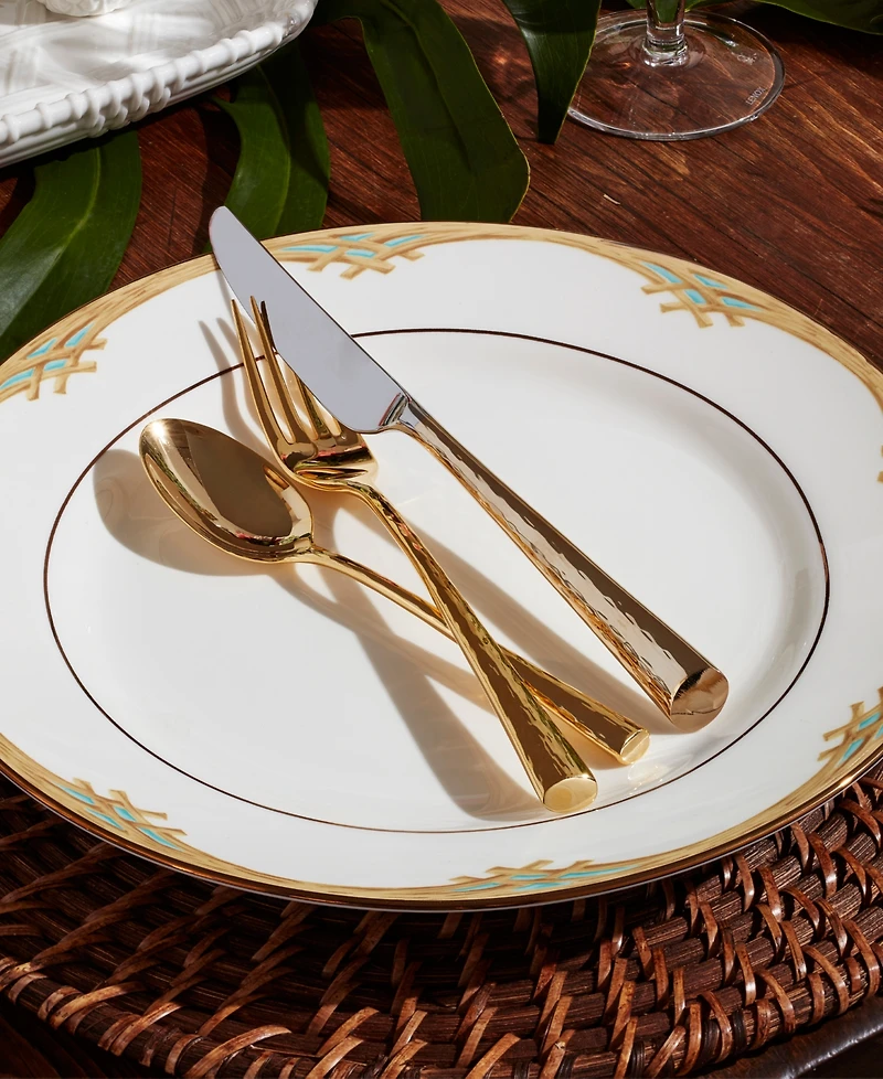 Lenox British Colonial Dinner Plate