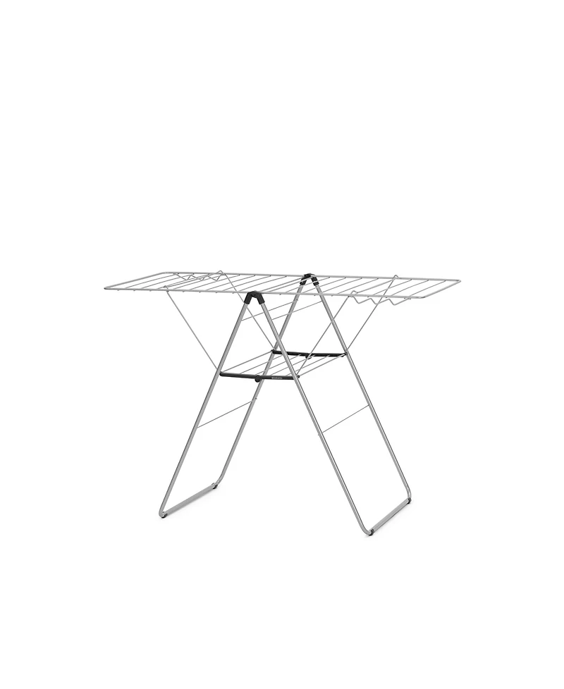 Hang on Clothes Drying Rack, 66', 20 Meters
