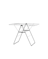 Hang on Clothes Drying Rack, 66', 20 Meters