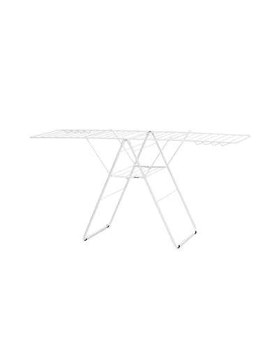 Hang on Clothes Drying Rack, 82', 25 Meters