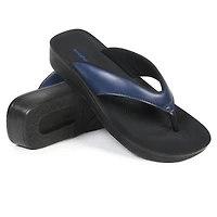 Ravine Women's Orthotic Thong Sandals
