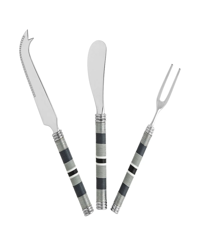 French Home Jubilee Cheese Knife