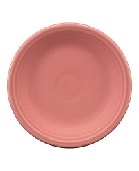 Fiesta Classic Rim 7.25" Salad Plate