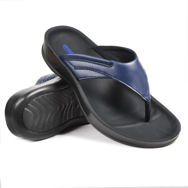 Algiz Comfortable Womens Sandal