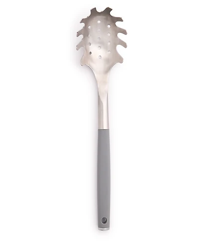 The Cellar Pasta Fork