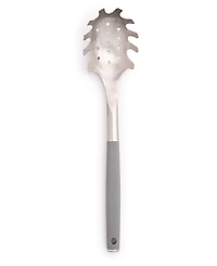 The Cellar Pasta Fork