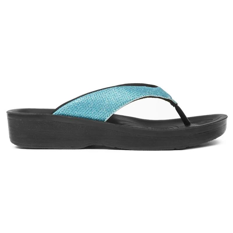 Aislynn Comfortable Women s Sandal