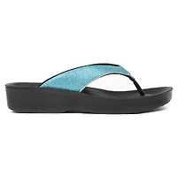 Aislynn Comfortable Women s Sandal
