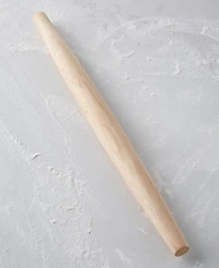The Cellar French Rolling Pin