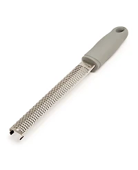 The Cellar Citrus Zester