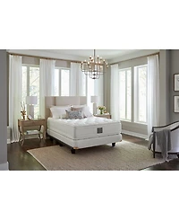 Closeout! Hotel Collection by Shifman Elizabeth 15" Luxury Plush Pillow Top Mattress