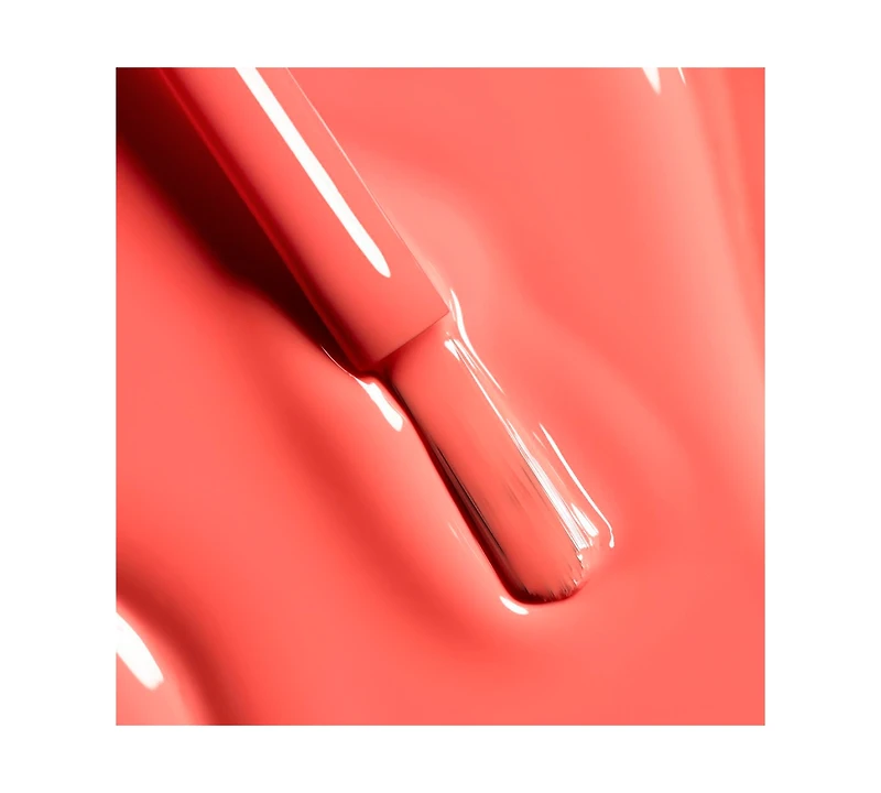 LE VERNIS Longwear Nail Colour