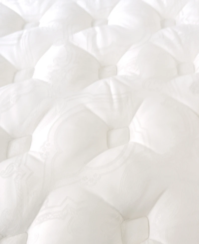 Closeout! Hotel Collection by Shifman Caroline 13" Ultra Firm Mattress
