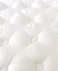 Closeout! Hotel Collection by Shifman Caroline 13" Ultra Firm Mattress