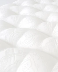 Closeout! Hotel Collection by Shifman Madeleine 13" Luxury Ultra Firm Mattress