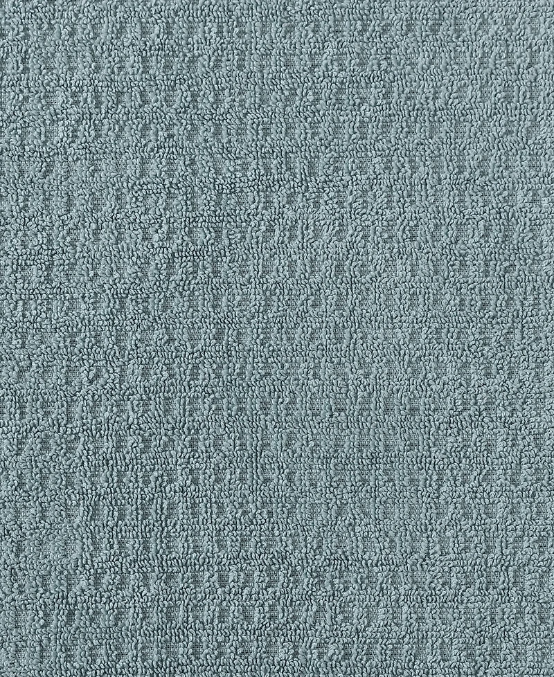 Tommy Bahama Home Northern Pacific Cotton Terry 12 Piece Wash Towel Set