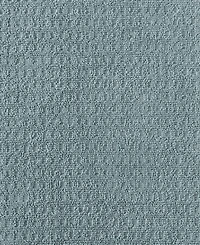 Tommy Bahama Home Northern Pacific Cotton Terry 12 Piece Wash Towel Set