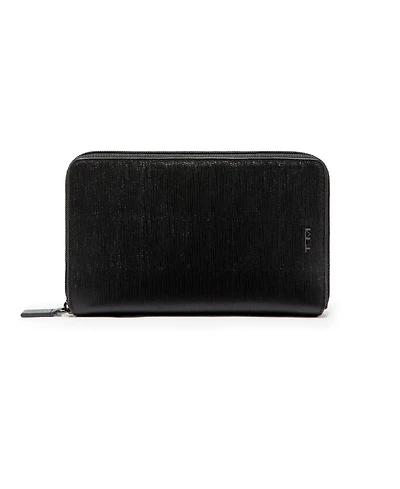 Tumi Men's Nassau Slg Travel Wallet