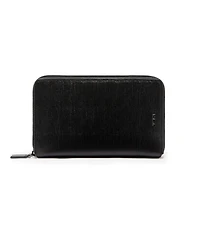 Tumi Men's Nassau Slg Travel Wallet