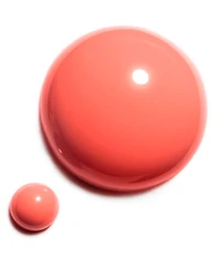 LE VERNIS Longwear Nail Colour