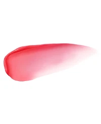 tarte Maracuja Juicy Shift