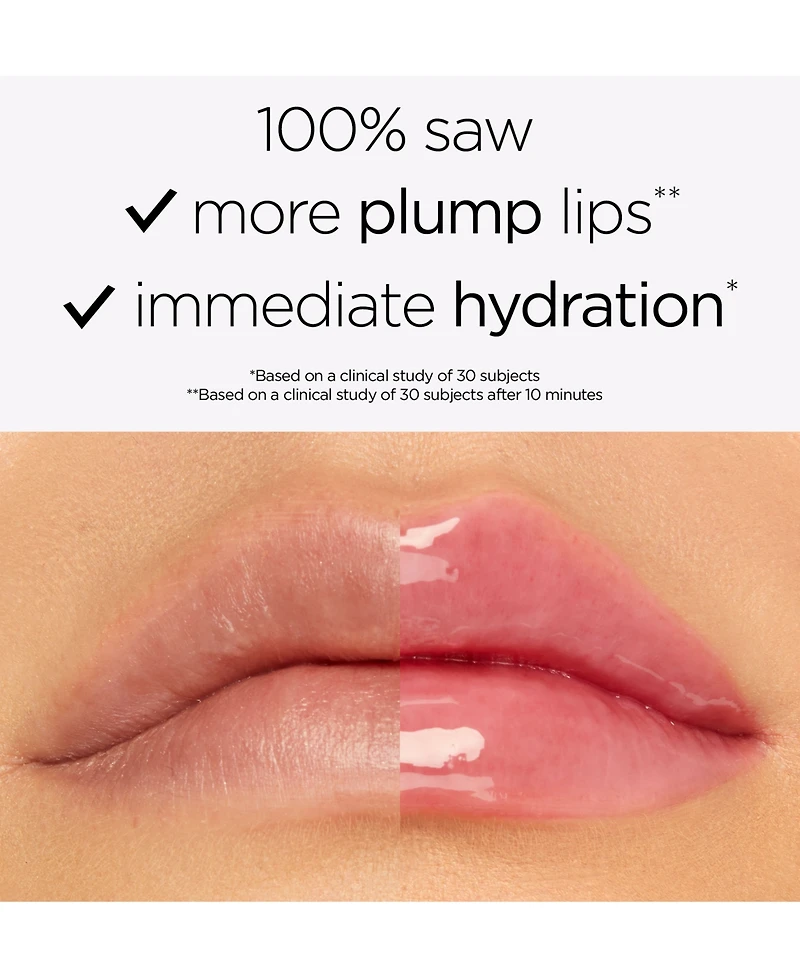 tarte Maracuja Juicy Shift