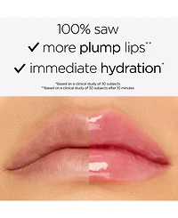 tarte Maracuja Juicy Shift