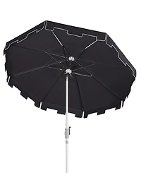 Zimmerman 9' Market Umbrella