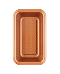 Ayesha Curry 5-Pc. Nonstick Bakeware Set