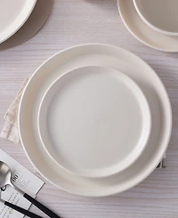 Stone Lain Jules Pc. Dinnerware Set