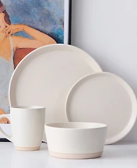 Stone Lain Jules Pc. Dinnerware Set