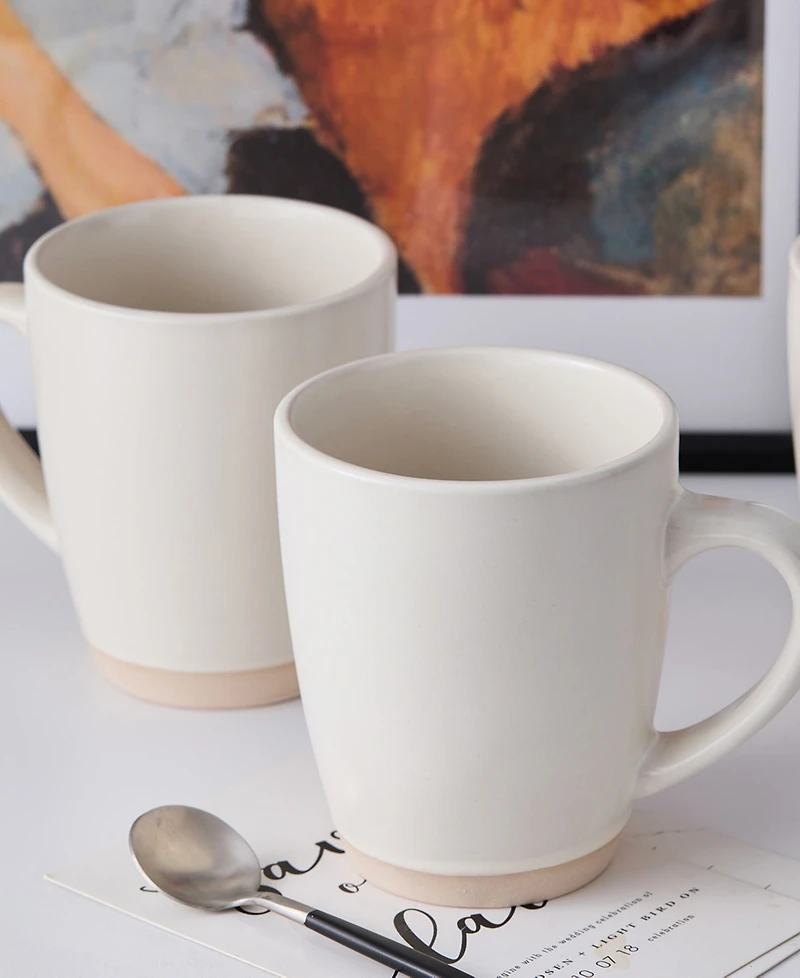 Stone Lain Jules Pc. Dinnerware Set