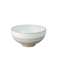 Kiln by Denby Collection Rice Bowl, Set of 4