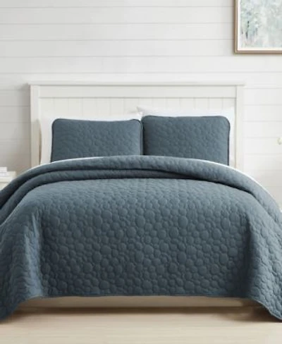 Southshore Fine Linens Pebbles Quilts