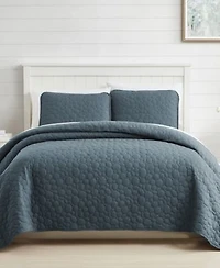 Southshore Fine Linens Pebbles Quilts