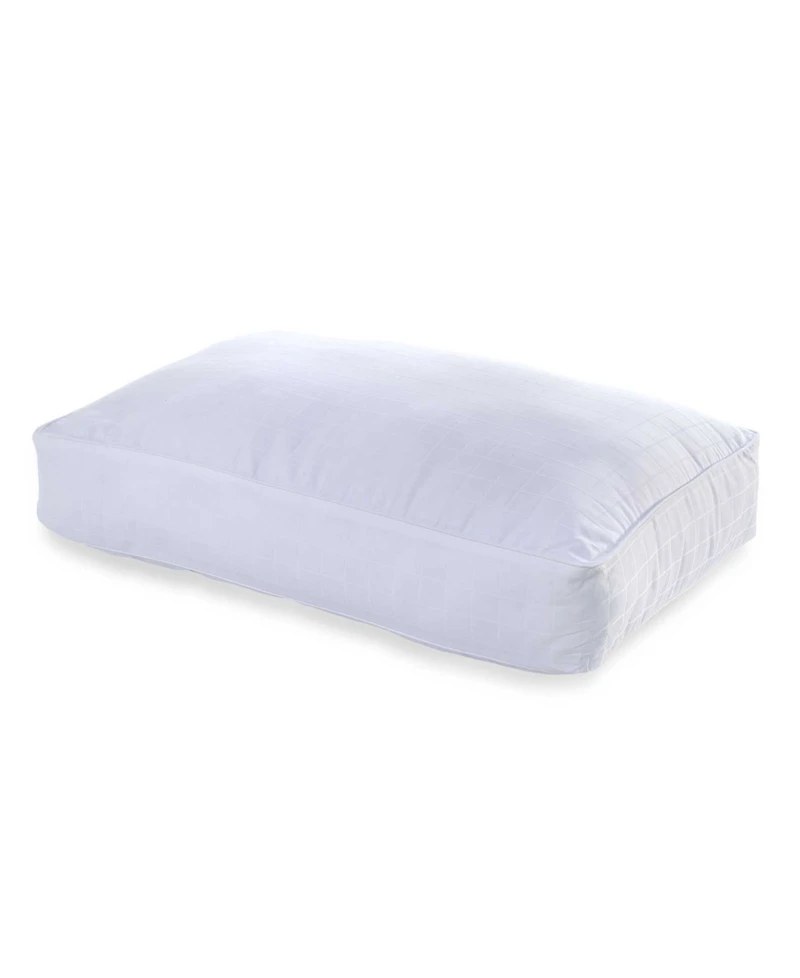 Beyond Down Side Sleeper 2-Pack Pillows, Queen