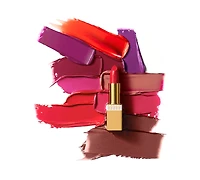 Fashion Fair Iconic Lipstick