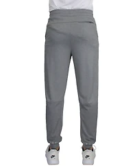 Blue Ice Men's Moisture Wicking Performance Classic Jogger Sweatpants